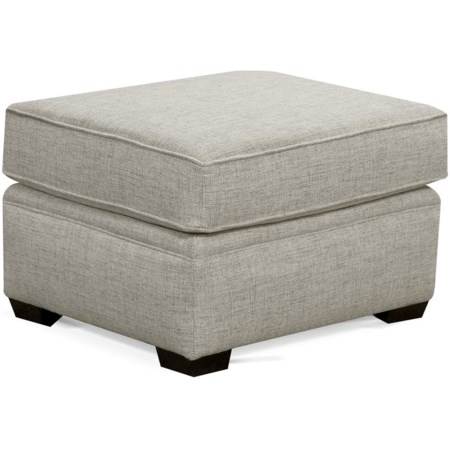 Ottoman